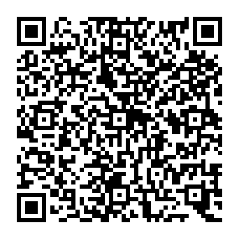 QR 287d811