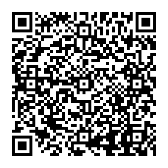 QR 287d839