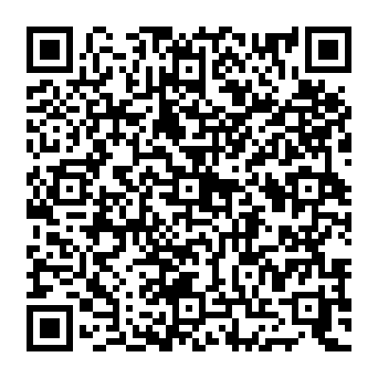 QR 287d9a8
