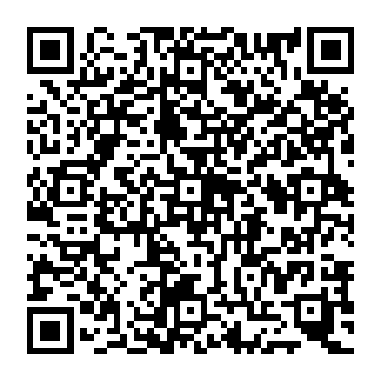 QR 287e427