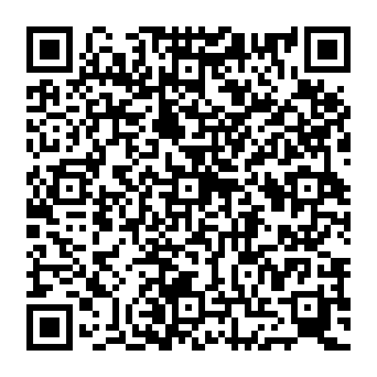 QR 287e4b6