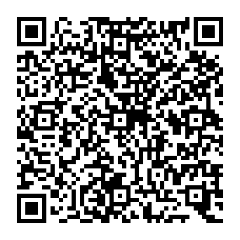 QR 287e90a