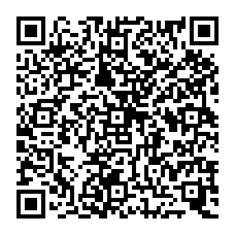 QR 287e94c