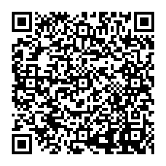 QR 287ee7e