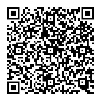QR 287fc57
