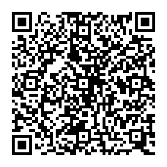 QR 28800cb