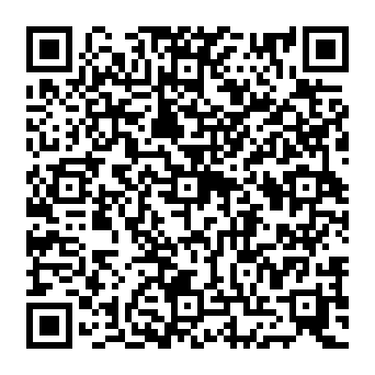 QR 28807b4