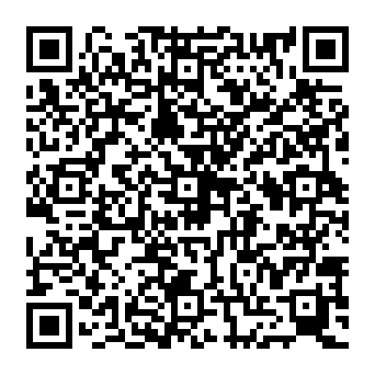 QR 2880cdf