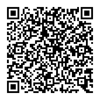 QR 2880ffa