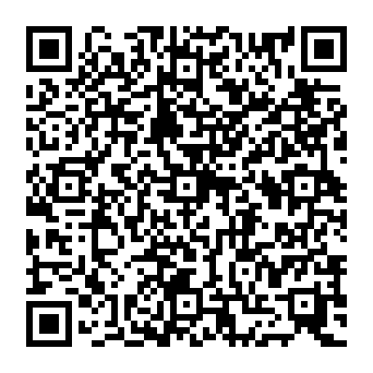 QR 2881194