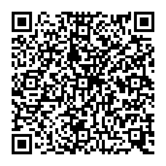 QR 28812bd