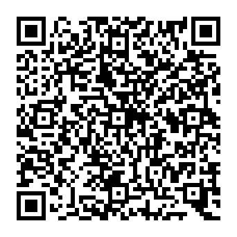 QR 288140a
