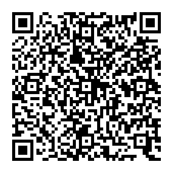 QR 2881919