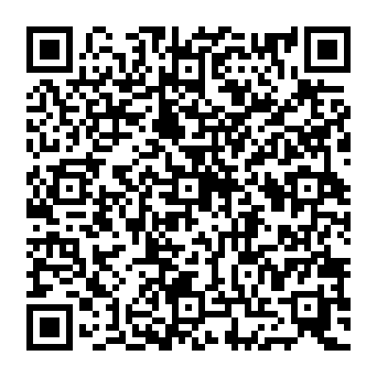 QR 2881a6d