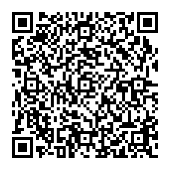 QR 2881af2