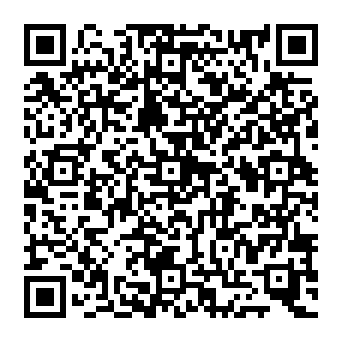 QR 2881cf5