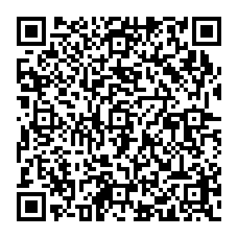 QR 2881e2e