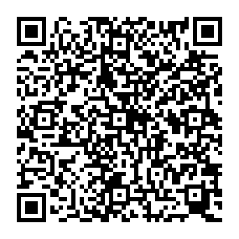 QR 2881eef