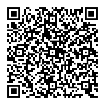 QR 288215c