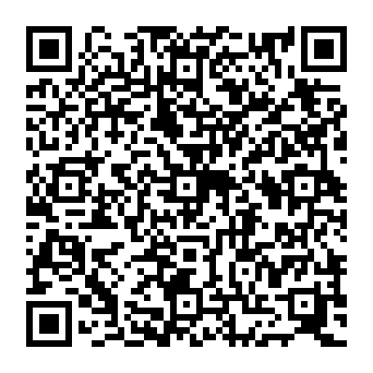 QR 288238b