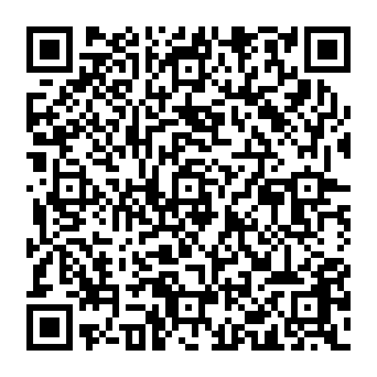 QR 28824e6