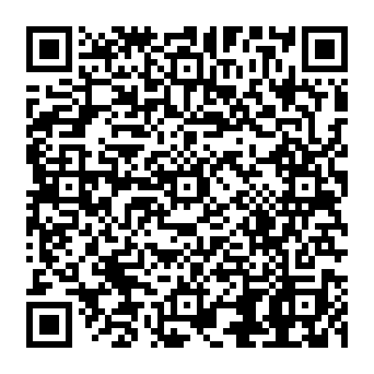 QR 2882682
