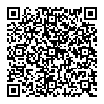 QR 28826c4