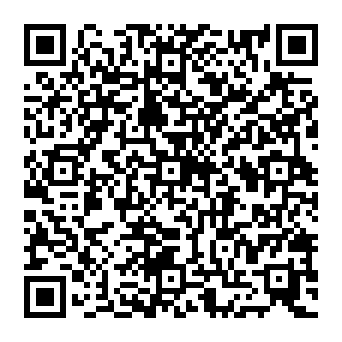 QR 2882a6d