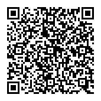 QR 28834c0