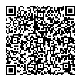 QR 288384b