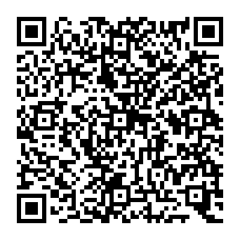 QR 28839f1
