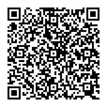 QR 2883bcf