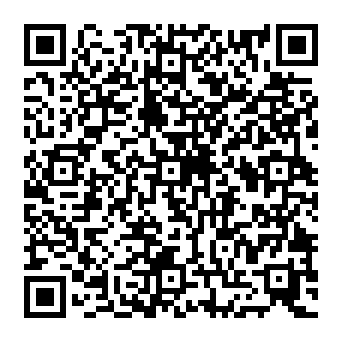 QR 2883ca4
