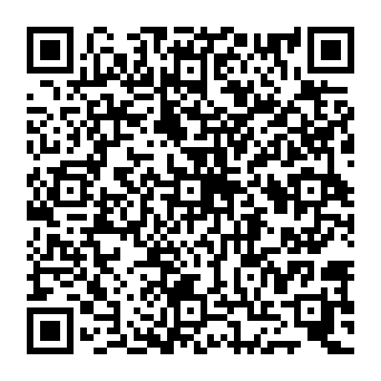 QR 2884fb3