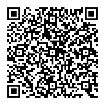 QR 28851ea