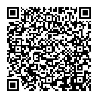 QR 28855c4