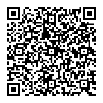 QR 2885614