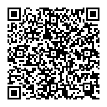 QR 2885bbf