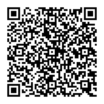 QR 2885d64