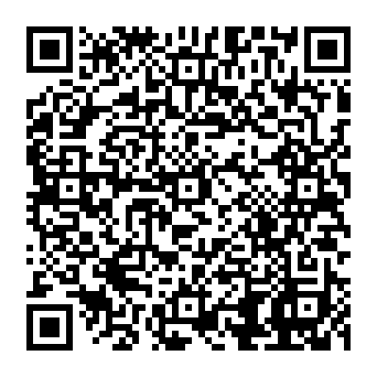 QR 2885d87