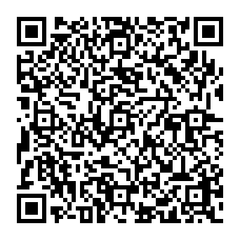 QR 2886a14