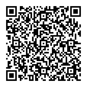 QR 2886c18