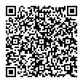 QR 2886e22