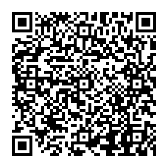 QR 2887208