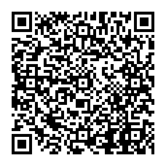 QR 288739c