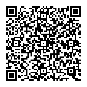 QR 2887775