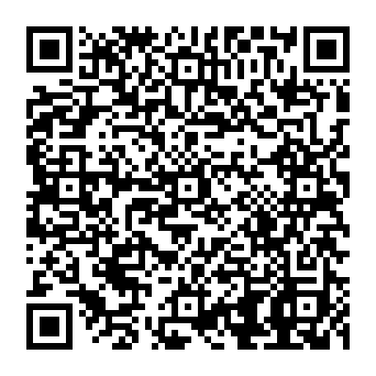 QR 2887f79