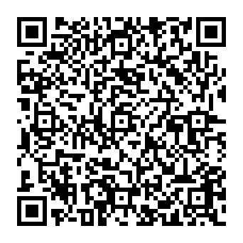 QR 28884a8