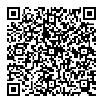QR 28885f6