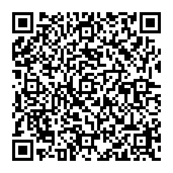 QR 2888876
